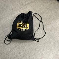 İLost kullanarak Regio Oost-Vlaanderen tarafından bildirildiği gibi Turnpike çantası