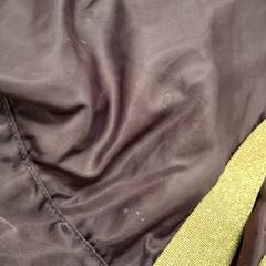 Bag, som rapportert av IKEA Paris - Italie Deux ved bruk av iLost