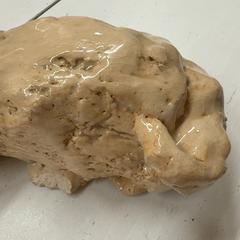 Art, gisa salatu by HTM iLost erabiliz