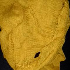 Xaile, como reportado por TivoliVredenburg utilizando o iLost