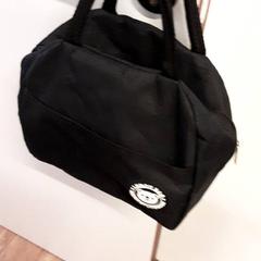 Sack, gemeldet von Qbuzz ZHN über iLost