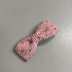 Molletta strikje, come riportato da Burgers' Zoo utilizzando iLost