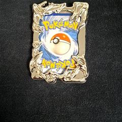 İLost kullanarak Connexxion Amstelland-Meerlanden Amstelveen tarafından bildirildiği gibi Fotoğraf çerçevesi