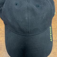 Cap، كما تم الإبلاغ عنه بواسطة Pathé Leeuwarden عبر iLost