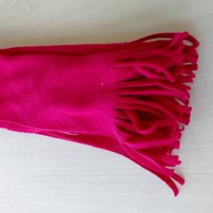 Odzież - Sjaal, zgłoszono przez Centraal magazijn przy użyciu iLost