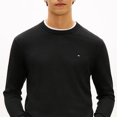 Jumper van Tommy Hilfiger, as reported to iLost