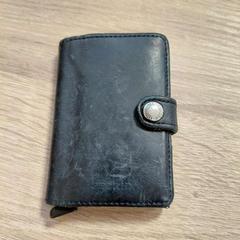 İLost kullanarak EBS OV Poeldijk tarafından bildirildiği gibi Kart sahibi Den Uijl