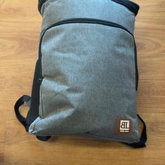 Poltsa, gisa salatu by GVB iLost erabiliz