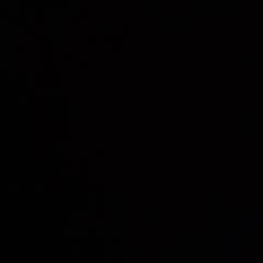 Erotic, iLost를 사용하여 ibis Styles Rotterdam Ahoy에 보고됨