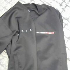 Bunda, jak nahlášeno Relais Azalys pomocí iLost