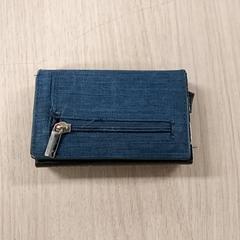 Korthållare - Houben, rapporterat av Centraal magazijn med iLost