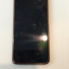 Telefon Redmi, jak nahlášeno Gemeente Weert pomocí iLost
