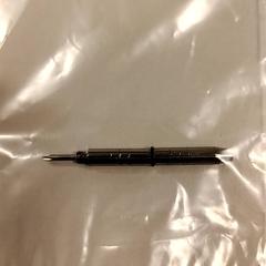 ドライバー がiLostで Ziekenhuis Oost-Limburg によって報告されました