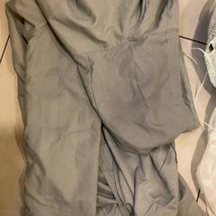 Frakk, som rapportert av MEININGER Hotel Marseille Centre la Joliette ved bruk av iLost