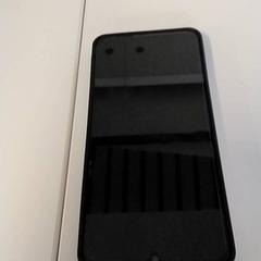 İLost kullanarak Centraal magazijn tarafından bildirildiği gibi Akıllı telefon Samsung