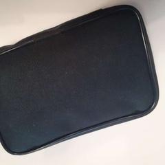 Taška Sukertest, jak nahlášeno Regio Limburg - Leuven pomocí iLost