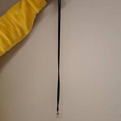 전화 코드 Noir, iLost를 사용하여 IKEA Rouen Tourville-La-Rivière에 보고됨