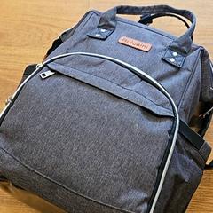 Táska, amint azt GVB az iLost segítségével jelentette.