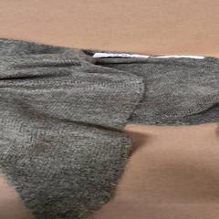 Chal, ha sido reportado por IKEA Forus con iLost