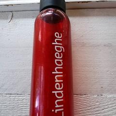 ボトル Rood がiLostで DierenPark Amersfoort によって報告されました