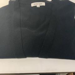 Paquet de roba, segons ha informat IKEA横浜 mitjançant iLost