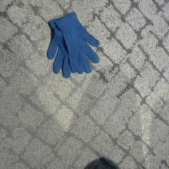 Eskularruak, gisa salatu by Relais Azalys iLost erabiliz