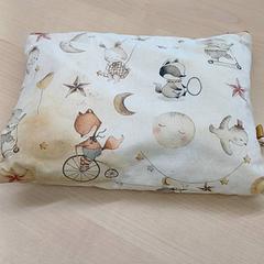Bolsa de embrague, segundo informou IKEA Clermont Ferrand usando iLost