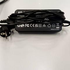 Kfd lader, a été signalé par Heidelberglaan 15 utilisant iLost