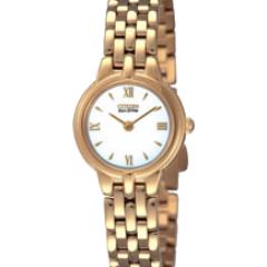 ben mijn citizen horloge verloren waarschijnlijk op de markt