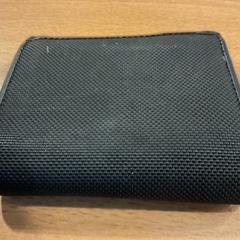 Wallet Van de pol, as reported by Gemeente Amsterdam using iLost