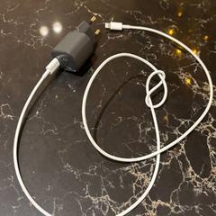 Töltő, amint azt Van der Valk Hotel Veenendaal az iLost segítségével jelentette.