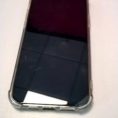 Iphone, ha sido reportado por Agence Mobilités con iLost