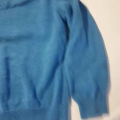 İLost kullanarak Beeld & Geluid Hilversum tarafından bildirildiği gibi Kazak