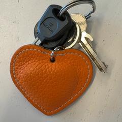 Llave, ha sido reportado por GVB con iLost