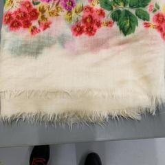 Xaile, como reportado por IKEA Haarlem utilizando o iLost