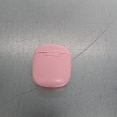 Kopfhörertasche Rosa, gemeldet von Keolis Lund über iLost