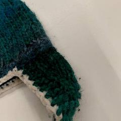 Sombrero, ha sido reportado por IKEA Clermont Ferrand con iLost