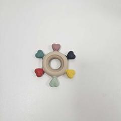 Jouet, a été signalé par IKEA Åsane utilisant iLost