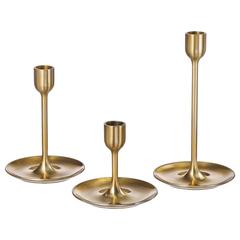 Artigo IKEA, como reportado por IKEA Toulon utilizando o iLost