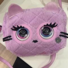 Borsa, come riportato da Pathé de Kuip utilizzando iLost