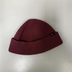 İLost kullanarak IKEA Praha – Černý Most tarafından bildirildiği gibi Şapka