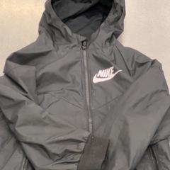 パーカー がiLostで IKEA Tokyo-Bay によって報告されました