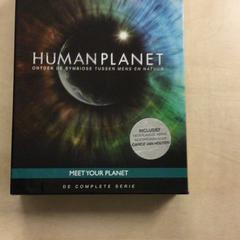 Livre CD, a été signalé par Haaglanden Medisch Centrum utilisant iLost