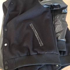 Bunda, ako bolo nahlásené Connexxion Haarlem AML pomocou iLost