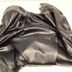 Jaqueta Zwart - 250226 FLOR, segons ha informat Ziggo Dome mitjançant iLost