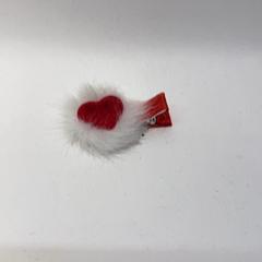 Hårnål, som rapportert av IKEA横浜 ved bruk av iLost