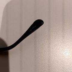 Occhiali da sole, come riportato da De Efteling utilizzando iLost