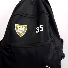 Bossa, segons ha informat Hermes Eindhoven mitjançant iLost