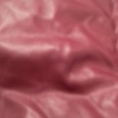 Haube, gemeldet von Qbuzz Fryslân über iLost