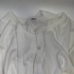 İLost kullanarak IKEA鶴浜 tarafından bildirildiği gibi Hırka